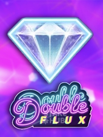 Double Flux